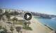 Birżebbuġa 30.04.2025 09:02