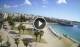 Birżebbuġa 12.07.2025 09:01