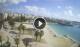 Birżebbuġa 15.07.2025 09:12