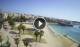 Birżebbuġa 15.07.2025 09:12
