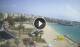 Birżebbuġa 09.05.2025 09:02