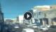 Santa Venera 01.07.2025 09:01
