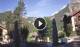 Courmayeur 09.07.2025 09:01
