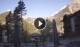 Courmayeur 30.04.2025 09:02