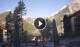 Courmayeur 30.04.2025 09:02