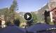 Courmayeur 11.07.2025 09:01