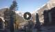 Courmayeur 06.03.2025 09:02