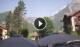 Courmayeur 09.06.2025 09:02