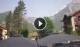 Courmayeur 09.06.2025 09:02