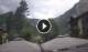 Courmayeur 14.07.2025 09:12