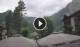 Courmayeur 14.06.2025 09:01