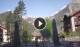 Courmayeur 29.04.2025 09:02