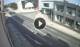 Attard 09.05.2025 09:02