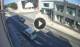 Attard 29.04.2025 09:02