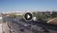 Ħamrun 30.04.2025 09:02