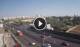 Ħamrun 05.07.2025 09:01