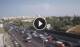 Ħamrun 09.05.2025 09:02