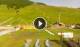 Livigno 15.06.2025 09:01