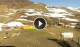 Livigno 30.04.2025 09:02