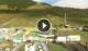 Livigno 11.07.2025 09:01