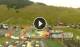 Livigno 14.07.2025 09:12