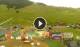 Livigno 03.07.2025 09:01