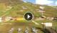 Livigno 11.05.2025 09:02