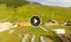 Livigno 15.06.2025 09:01