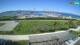 Split 30.04.2025 09:02