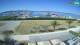 Split 30.06.2025 09:01
