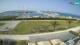 Split 09.06.2025 09:02