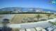 Split 03.07.2025 09:01