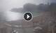 SanGiljan 08.05.2025 09:02