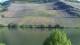 Bernkastel-Kues 30.04.2025 09:47