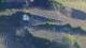 Bernkastel-Kues 30.04.2025 09:47