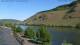 Bernkastel-Kues 20.04.2025 09:47
