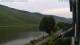 Bernkastel-Kues 08.06.2025 09:47