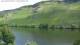 Bernkastel-Kues 15.07.2025 09:48