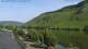 Bernkastel-Kues 14.06.2025 09:47