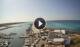 Torre San Giovanni 15.06.2025 09:01