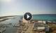 Torre San Giovanni 30.04.2025 09:02