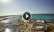 Torre San Giovanni 30.04.2025 09:02