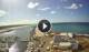Torre San Giovanni 11.07.2025 09:01