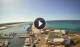 Torre San Giovanni 11.07.2025 09:01