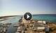 Torre San Giovanni 30.06.2025 09:01