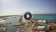 Torre San Giovanni 09.06.2025 09:02