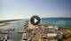 Torre San Giovanni 05.07.2025 09:01
