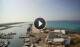 Torre San Giovanni 15.06.2025 09:01