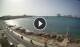 Birżebbuġa 18.04.2025 09:02