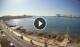 Birżebbuġa 30.04.2025 09:02